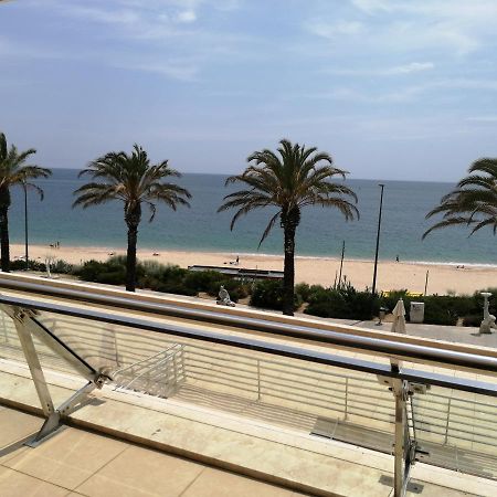 Ferienwohnung Casa Da California Sesimbra Exterior foto
